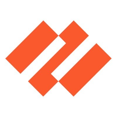 image from Palo Alto API